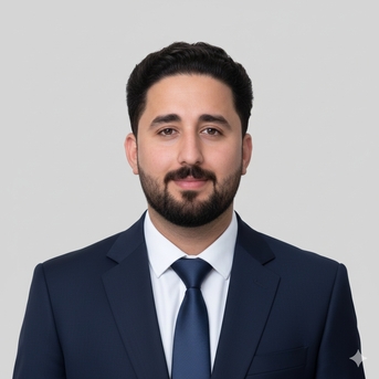 Jubail, Job Seekers, HSE Officer