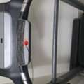 Selling: Nordik Threadmill Good Condition