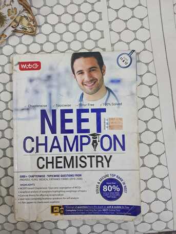 Dammam, Books, SAR 100,  Books For 11 And 12th And NEET