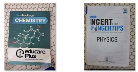 Dammam, Books, SAR 100,  Books For 11 And 12th And NEET