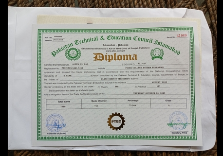 Riyadh, Job Seekers, Network Engineer / Network Support Engineer &ndash; 5+ Years Experience