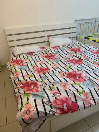 Khobar, Household Items, SAR 50,  House Hold Items