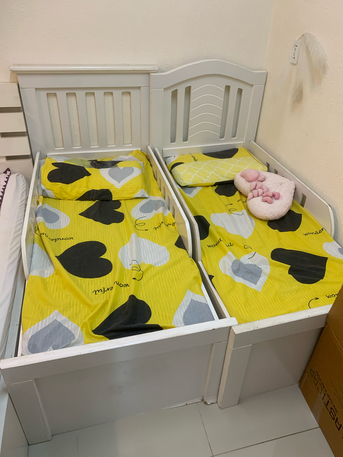 Khobar, Household Items, SAR 50,  House Hold Items