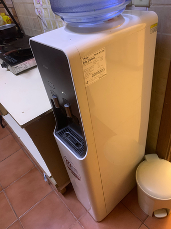 Khobar, Household Items, SAR 50,  House Hold Items