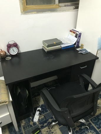 Khobar, Household Items, SAR 50,  House Hold Items