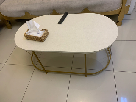 Khobar, Household Items, SAR 50,  House Hold Items