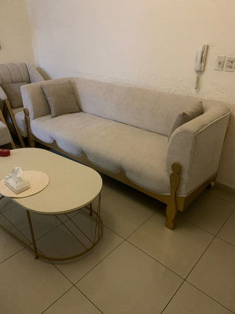 Khobar, Household Items, SAR 50,  House Hold Items