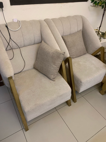 Khobar, Household Items, SAR 50,  House Hold Items