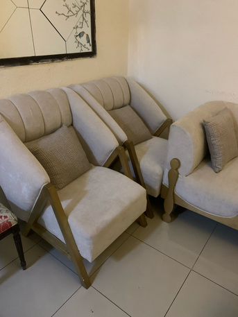 Khobar, Household Items, SAR 50,  House Hold Items