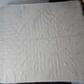 SAR 200,  King Size Mattress For Sell In Mint Condition