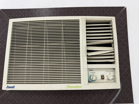 Dammam, Air Conditioners, AC , Kitchen Set And Home Curtain For Sale