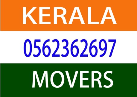 Riyadh, Apartments/Houses, Studio,  KERALA / MOVING SHIFTING PACKING HOUSE OFFICE FURNITURE BEST CARPENTER 0562362697