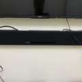 SAR 500,  Yamaha YAS108 Soundbar
