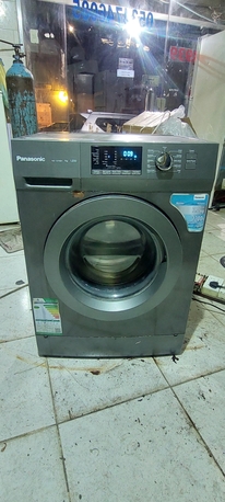 Khobar, Appliance Repair, Automatic Washing Machine Repairing Centre