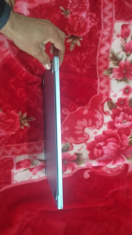 Riyadh, Computers, SAR 4200,  Macbook Air, M4 Chip, 16 GB Memory, 256 GB Storage 15 Inch, Computer/labtop