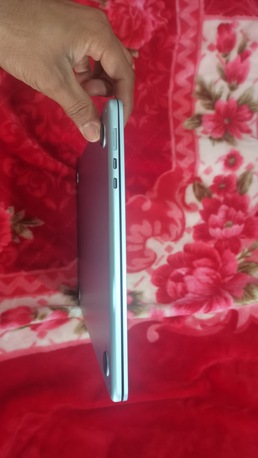 Riyadh, Computers, SAR 4200,  Macbook Air, M4 Chip, 16 GB Memory, 256 GB Storage 15 Inch, Computer/labtop
