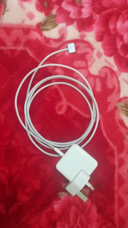 Riyadh, Computers, SAR 4200,  Macbook Air, M4 Chip, 16 GB Memory, 256 GB Storage 15 Inch, Computer/labtop