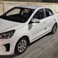 SAR 30000,  Kia Pegas,  2022,  Automatic,  85000 KM,    Model