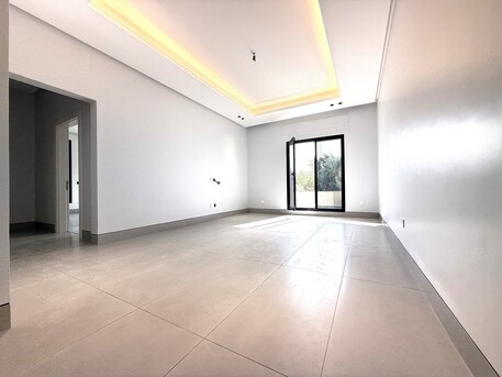 Salmiya, Apartments/Houses, KWD 600/month,  3 BR,  Salmiya - Great, New, Unfurnished Three Bedroom Apartments