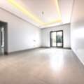 KWD 600/month,  3 BR,  Salmiya - Great, New, Unfurnished Three Bedroom Apartments