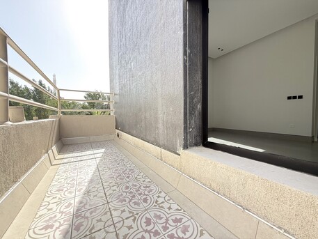 Salmiya, Apartments/Houses, KWD 600/month,  3 BR,  Salmiya - Great, New, Unfurnished Three Bedroom Apartments