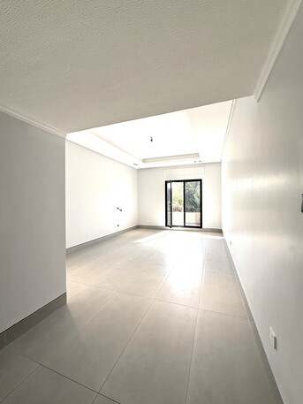 Salmiya, Apartments/Houses, KWD 600/month,  3 BR,  Salmiya - Great, New, Unfurnished Three Bedroom Apartments