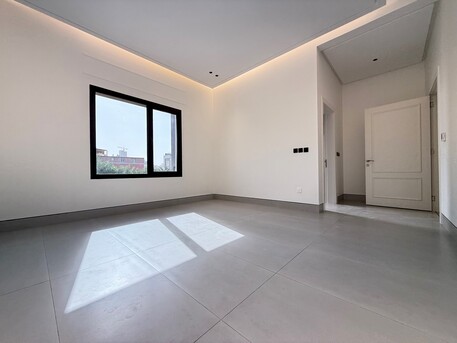 Salmiya, Apartments/Houses, KWD 600/month,  3 BR,  Salmiya - Great, New, Unfurnished Three Bedroom Apartments