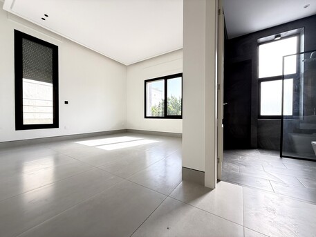 Salmiya, Apartments/Houses, KWD 600/month,  3 BR,  Salmiya - Great, New, Unfurnished Three Bedroom Apartments