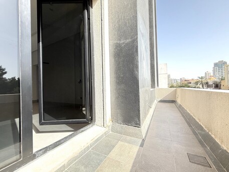 Salmiya, Apartments/Houses, KWD 600/month,  3 BR,  Salmiya - Great, New, Unfurnished Three Bedroom Apartments