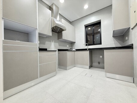 Salmiya, Apartments/Houses, KWD 600/month,  3 BR,  Salmiya - Great, New, Unfurnished Three Bedroom Apartments