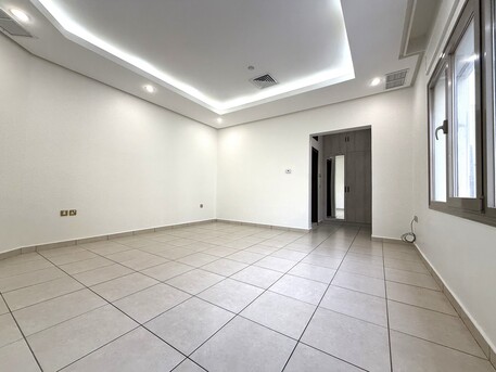 Kuwait City, Apartments/Houses, KWD 1200/month,  3 BR,  Salam &ndash; Unfurnished, Townhouse W/lovely Terrace