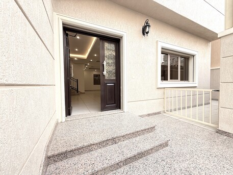 Kuwait City, Apartments/Houses, KWD 1200/month,  3 BR,  Salam &ndash; Unfurnished, Townhouse W/lovely Terrace