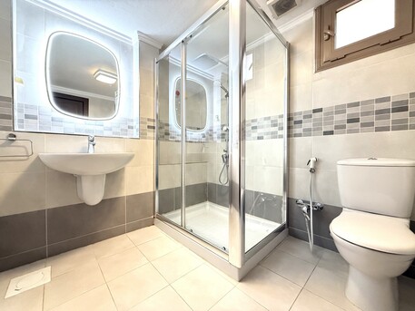 Kuwait City, Apartments/Houses, KWD 1200/month,  3 BR,  Salam &ndash; Unfurnished, Townhouse W/lovely Terrace