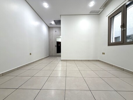 Kuwait City, Apartments/Houses, KWD 1200/month,  3 BR,  Salam &ndash; Unfurnished, Townhouse W/lovely Terrace