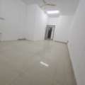BHD 150/year,  Furnished,  1 BR,  Studio For Rent