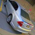 SAR 16000,  Ford Fusion,  2012,  218000 KM,