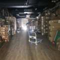 BHD 1000,  350 Sq. Meter,  Shop For Rent
