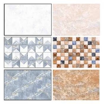 Khobar, Construction, Buildings And Villas Maintenance