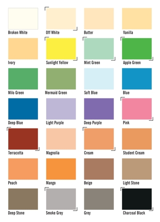 Khobar, Construction, Buildings And Villas Maintenance