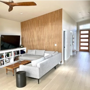 Khobar, Construction, Construction Maintenance Team Available Professional