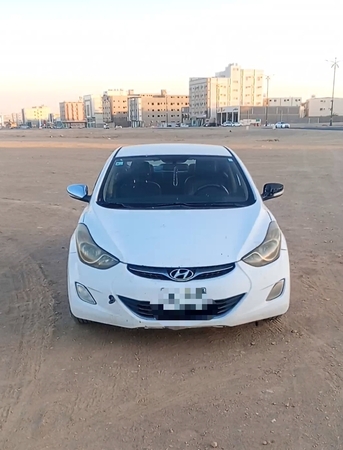 Dammam, Passenger Transport, Pick And Drop