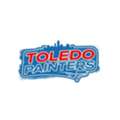 Toledo Painters