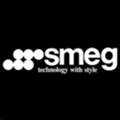 Smeg Service Center Abu Dhabi &radic; 056 970 7311