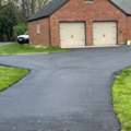 Professional New Asphalt Driveways In Central Ohio &ndash; Pave OH