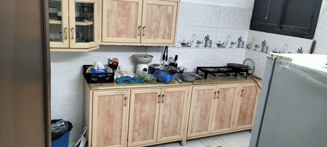 Hara, Apartments/Houses, SAR 1400/month,  Studio,  Single  Room For Bachelor