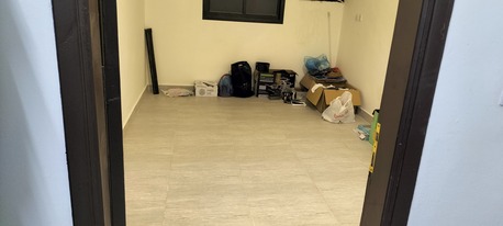 Hara, Apartments/Houses, SAR 1400/month,  Studio,  Single  Room For Bachelor