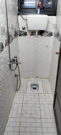 Hara, Apartments/Houses, SAR 1400/month,  Studio,  Single  Room For Bachelor