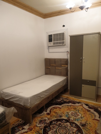 Riyadh, Bedspace Available, SAR 750/month,  Clean, Private & Affordable Bedspace Available &ndash; Malaz