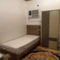 SAR 750/month,  Clean, Private & Affordable Bedspace Available &ndash; Malaz
