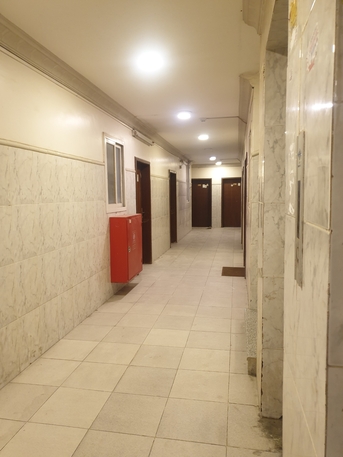 Riyadh, Bedspace Available, SAR 750/month,  Clean, Private & Affordable Bedspace Available &ndash; Malaz